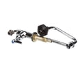 thumbnail image 1 of T&S Brass Pot Filler, Deck Mount, Single Temp, 18 Double-Jo B-0590 - Genuine OEM Replacement Part, 1 of 4
