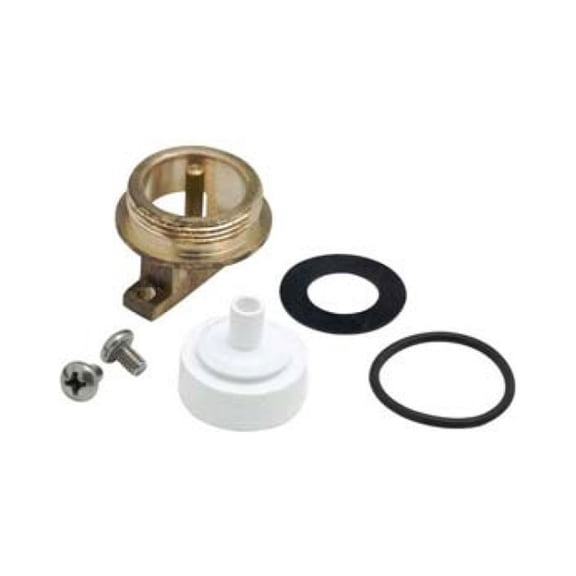 T&S Brass, B-0969-RK01, Vacuum Breaker Repair Kit for B-0969, N/A