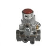 thumbnail image 2 of Hunter Sprinkler HC50F50M HCV 1 2-Inch Female Inlet By 1 2-Inch Male 2 of 14