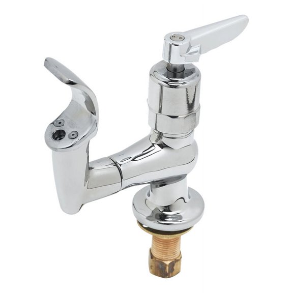 T&S Brass B-2360-02 Bubbler Faucet