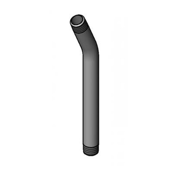 T&S Brass - BL-6005- 1 Riser