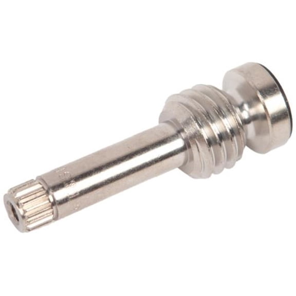 T&S Brass - B-0290 RH Big-Flo Spindles - Pack of 2