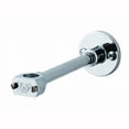 thumbnail image 1 of T&S Brass Wall Bracket, 6", B-0109-01, 1 of 4
