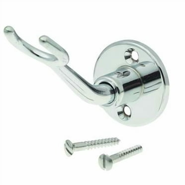 T&S Brass - Hook, Hanger Hook Assembly
