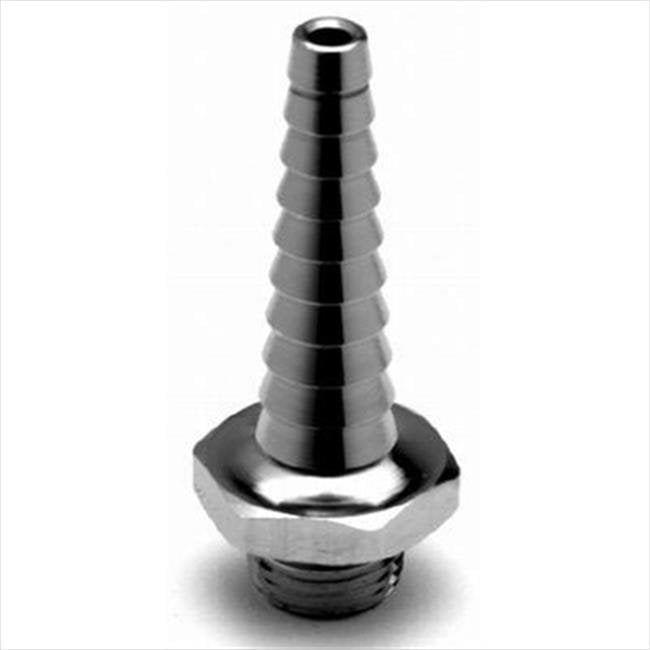 T & S Brass & Bronze Works B-0199-02 Aerator in Chrome