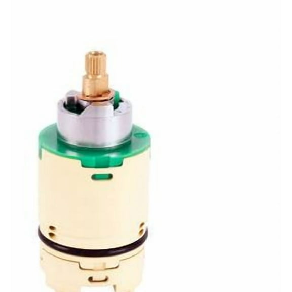 T&S Brass - Ceramic Cartridge for Shower PBV Series