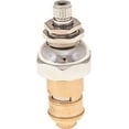 thumbnail image 1 of T & S Brass Cold Cerama Cartridge With Escutcheon, 1 of 1