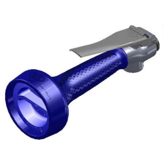 T&S Brass EB-0108-H High-Flow for International Pre-Rinse Units Only Spray Valve