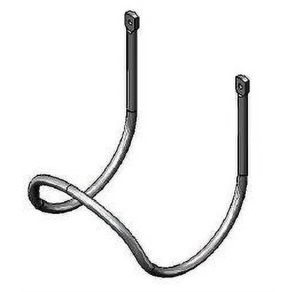 T&S Brass 002970-45 Hose Bracket and Mounting Hardware