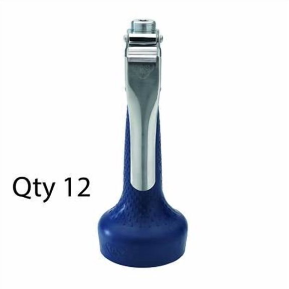 T&S Brass - B-0108 Master Pack Qty Of 12