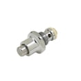 thumbnail image 1 of T&S Brass Pedal Valve Bonnet Assembly, 1 of 2