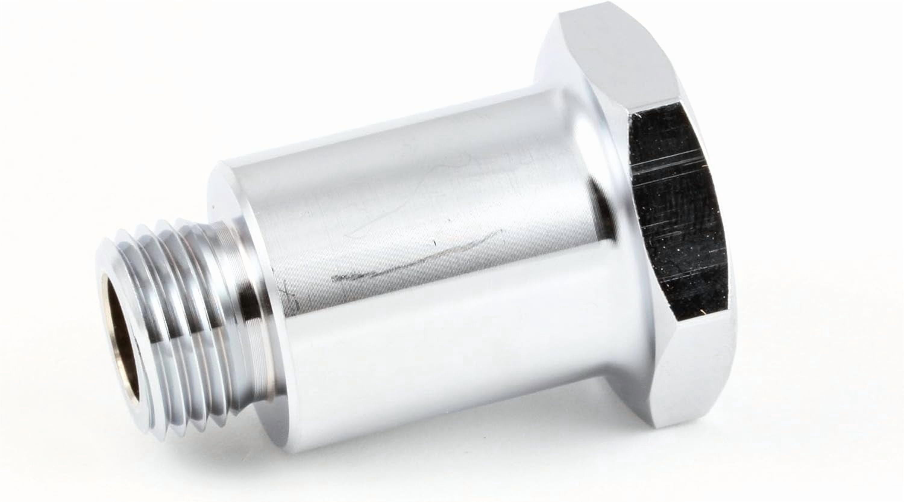 T&S Brass 000888-45 Pre-Rinse Overhead Spring – Genuine OEM Commercial Kitchen Replacement Part