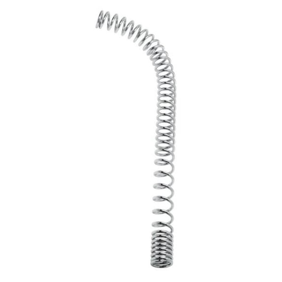 T&S Brass Pre Rinse Spring
