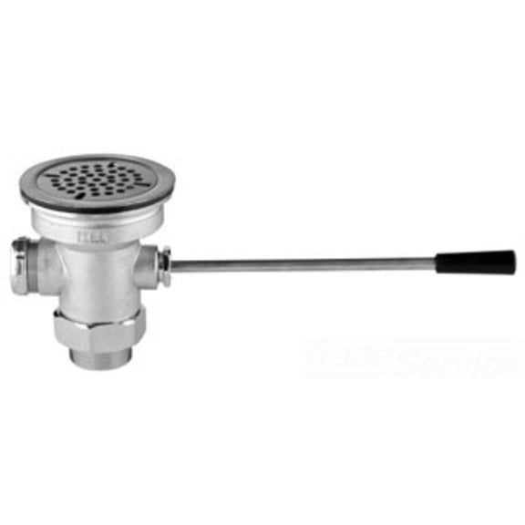 T&S BRASS B-3972-M RWV MASTER PACK OF 13