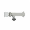 thumbnail image 1 of T&S Brass - Metering Faucet, Single Temperature, 1/2'' NPT Female Inlet, Rosespray, 1 of 1