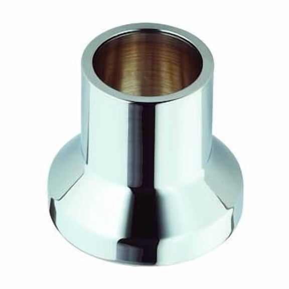 T&S Brass - Slip Flange, 3/4'' NPT