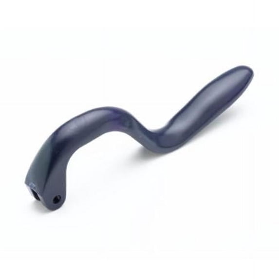 T&S Brass Squeeze Valve Handle For Model EB-0107-J-SWV, Blue