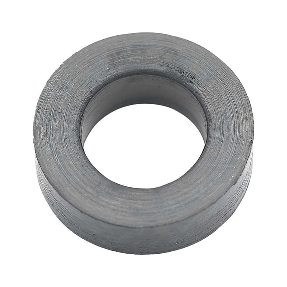 T&S Brass TY-0267492 T & S Fibre Washer