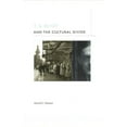 thumbnail image 1 of T. S. Eliot and the Cultural Divide (Hardcover), 1 of 1