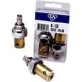 thumbnail image 1 of T & S Eterna Spring Check Replacement Kit, 1 of 2