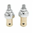 thumbnail image 1 of T & S Eterna Spring Check Replacement Kit, 1 of 2