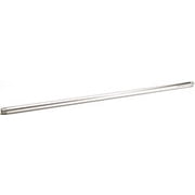 T & S RISER TUBE 24