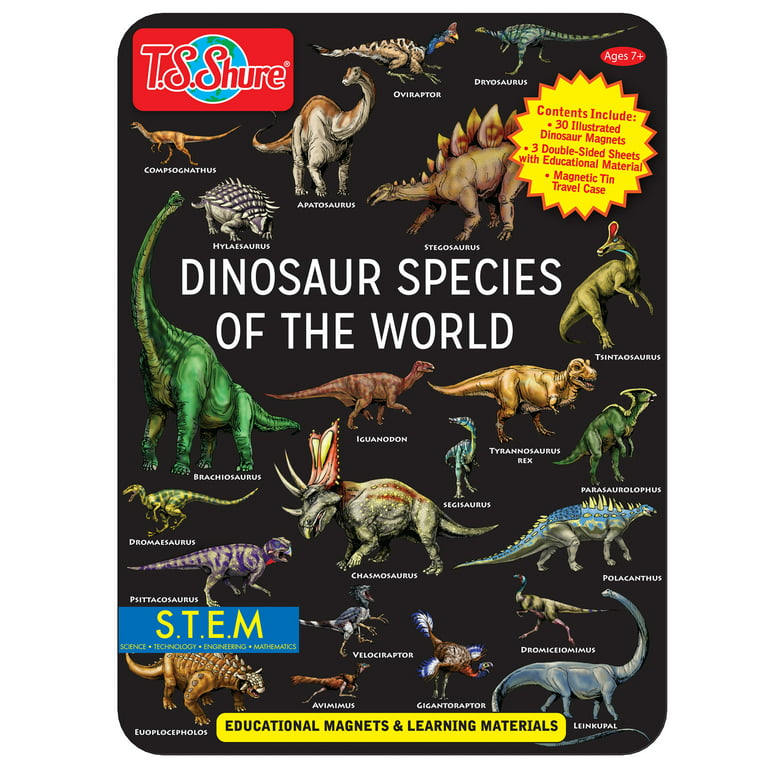 Dinosaur World ? Dino Games For Kids, Boys & Girls; Sounds, Puzzle &  Matching Game