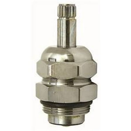 T & S Stem Assembly For Wallmount Faucet