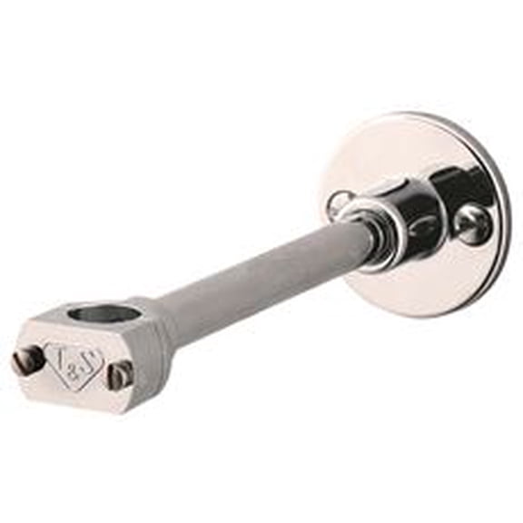 T & S Wall Bracket 12''