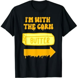 Potatoe- Mmmmmmm Potatoes Tshirt Halloween Costume Potatoe- Mmmmmmm Potatoes Tshirt Halloween Costume