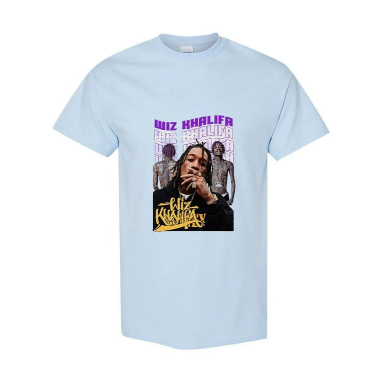 Cheap hip hop shirts top