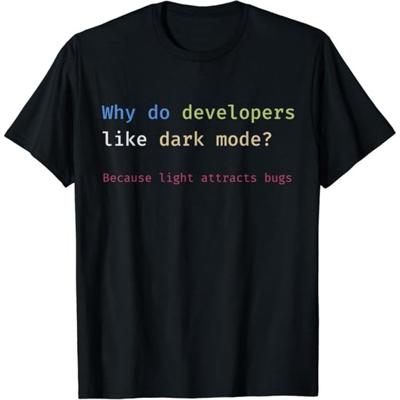 T-SHIRTFunny Coding Joke Fixing Bugs IT Tech Programmer Coder T-Shirt mens t shirt，black，women，funny，misfits，men，journey