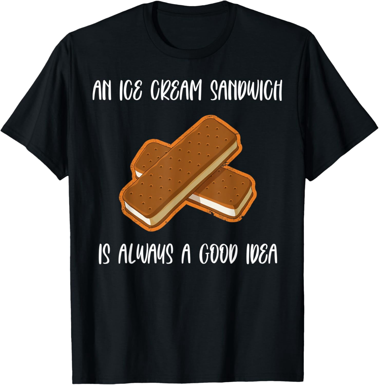 ICECREAM - Camicia in velluto a coste morbida gialla