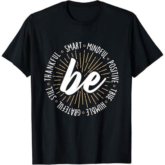 T-SHIRTMotivational Quote Inspiration Positive Saying Life Slogan Short Sleeve T-Shirt mens t shirt,black,women,funny,misfits,men,journey