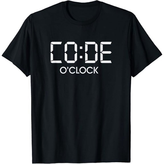 T-SHIRTProgrammer - Funny Programming Software Engineer Coder Gifts T-Shirt mens t shirt，black，women，funny，misfits，men，journey