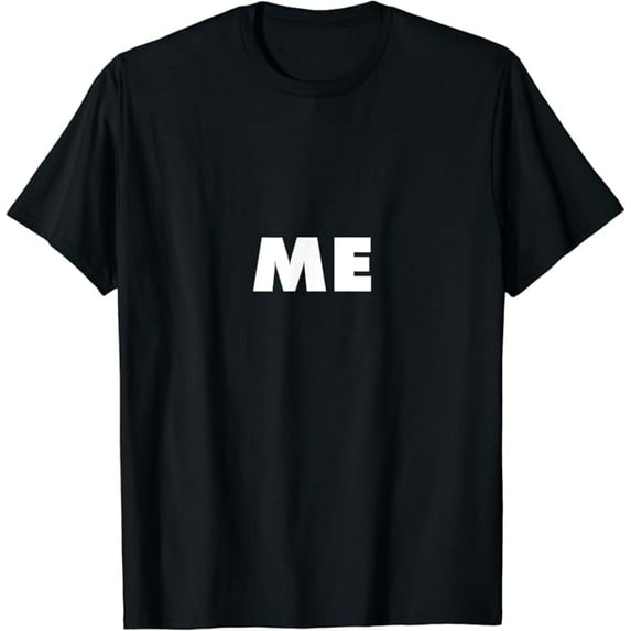 T-SHIRTWill you marry me Tshirt Marriage Team Proposal Tee Shirt mens t shirt,black,women,funny,misfits,men,journey
