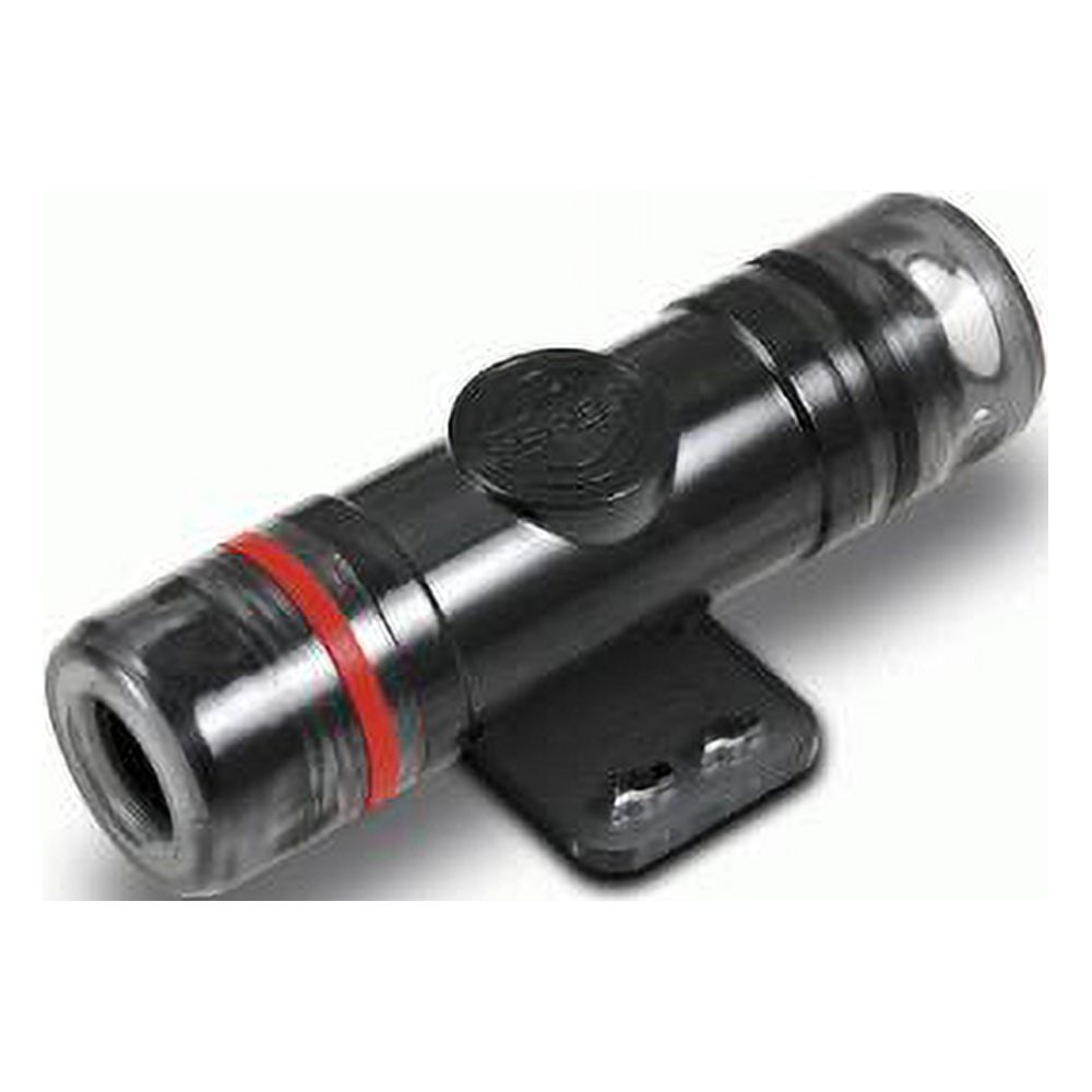 TSPEC V6AGU AGU Fuse Holders AGU 48 AWG FUSE HOLDER