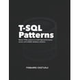 thumbnail image 1 of T-SQL Patterns, (Paperback), 1 of 1