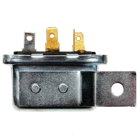 T SR116T Starter Relay