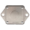thumbnail image 1 of T SS333T Starter Solenoid, 1 of 2