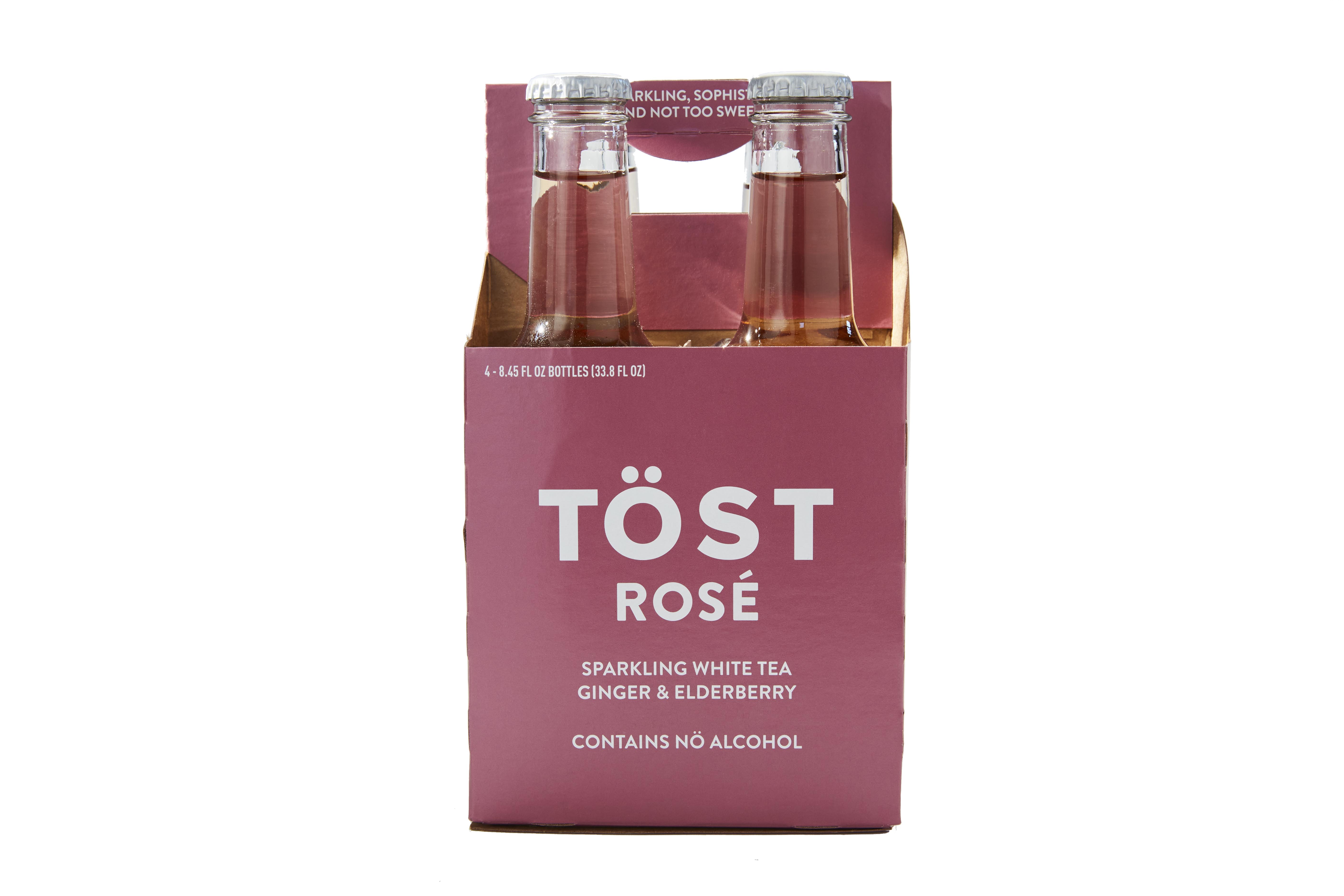 TST Ros Singles - 32 Pack
