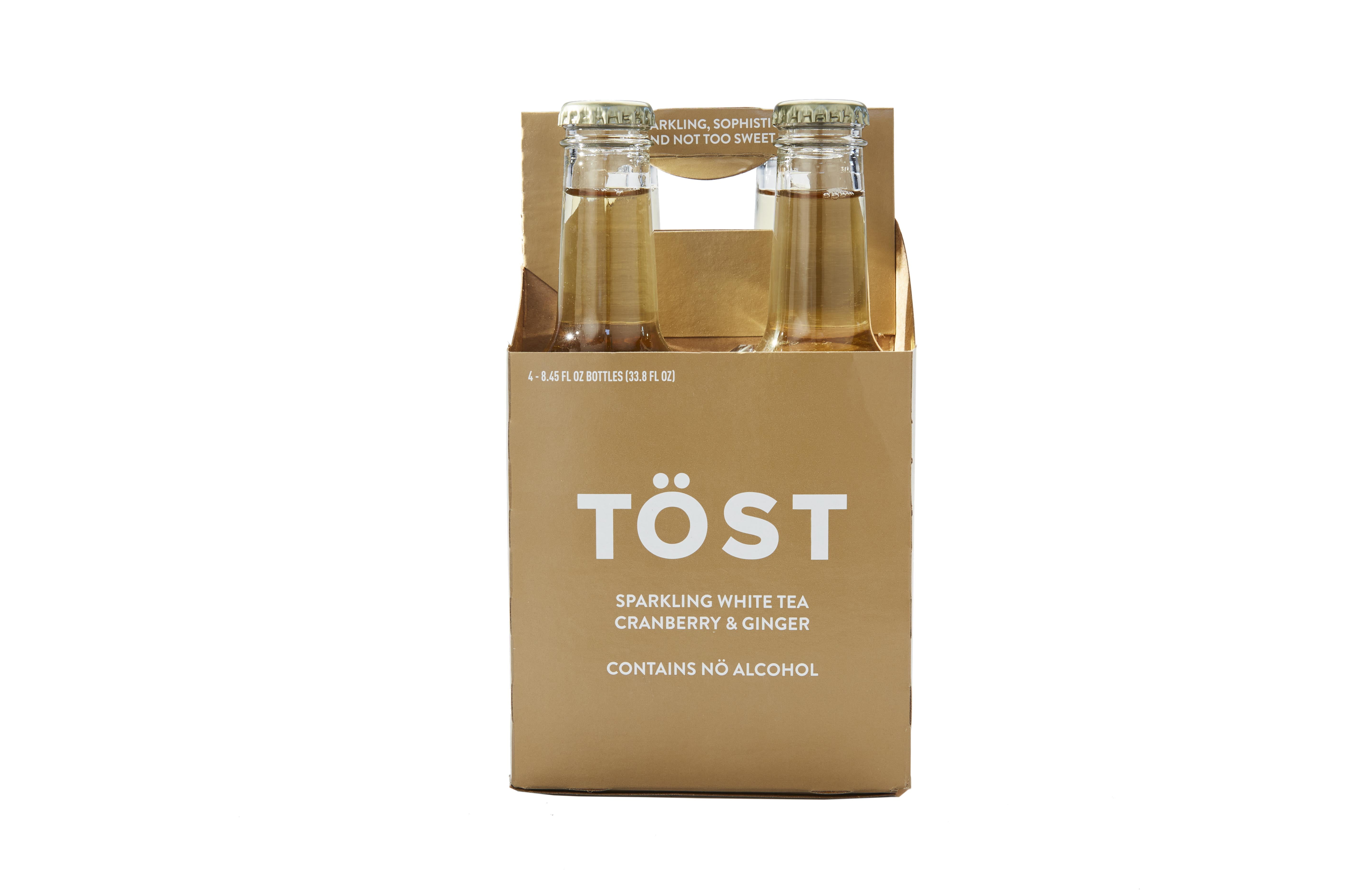 TST Singles - 16 Pack
