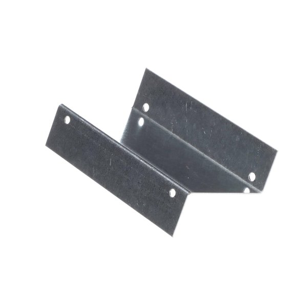 T-STAT BULB SUPPORT CLIP 302094 - Genuine OEM Replacement Part