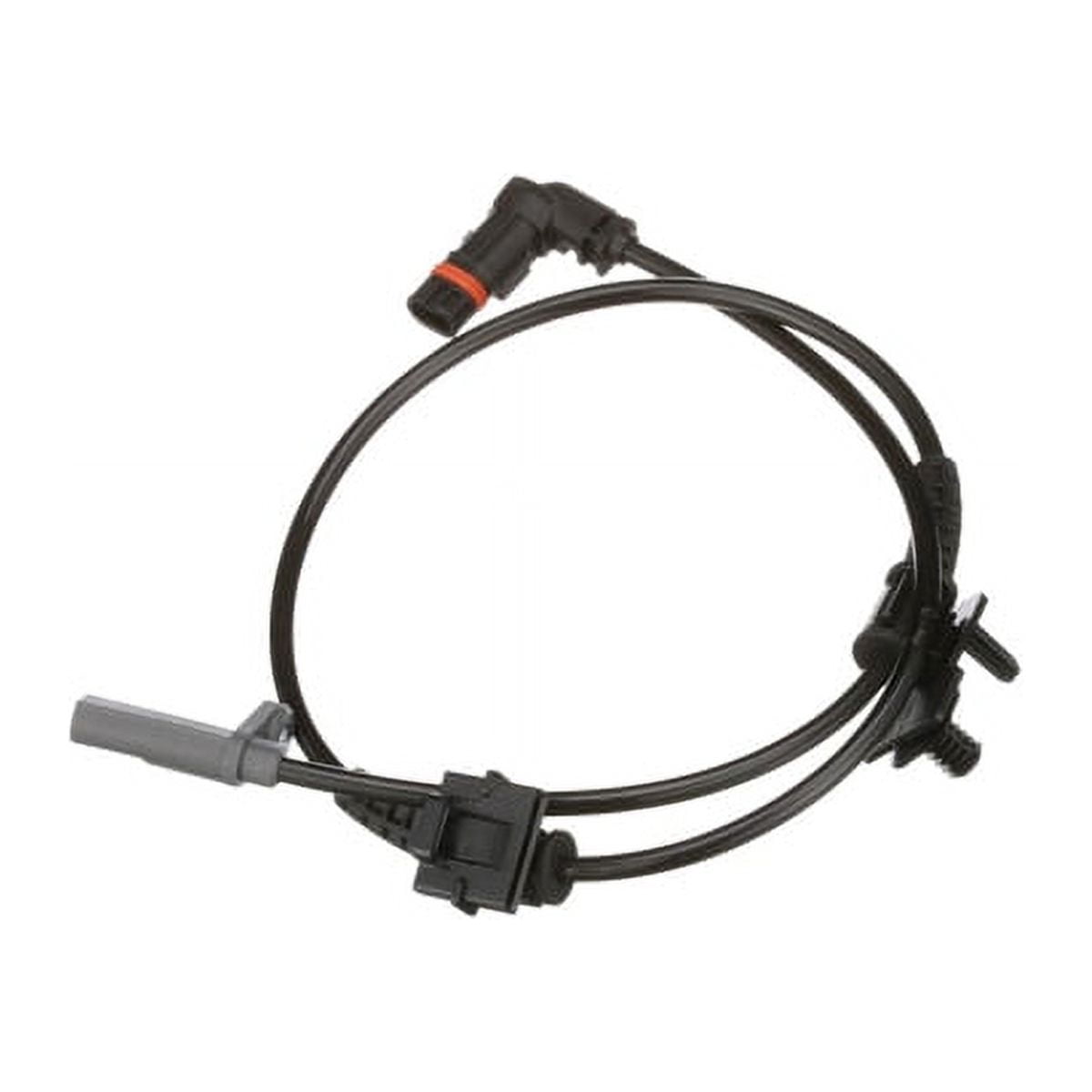 T Series ABS Speed Sensor