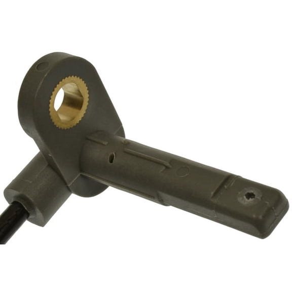 T Series ABS Speed Sensor