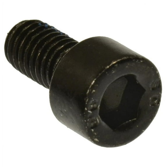 T Series ABS Speed Sensor