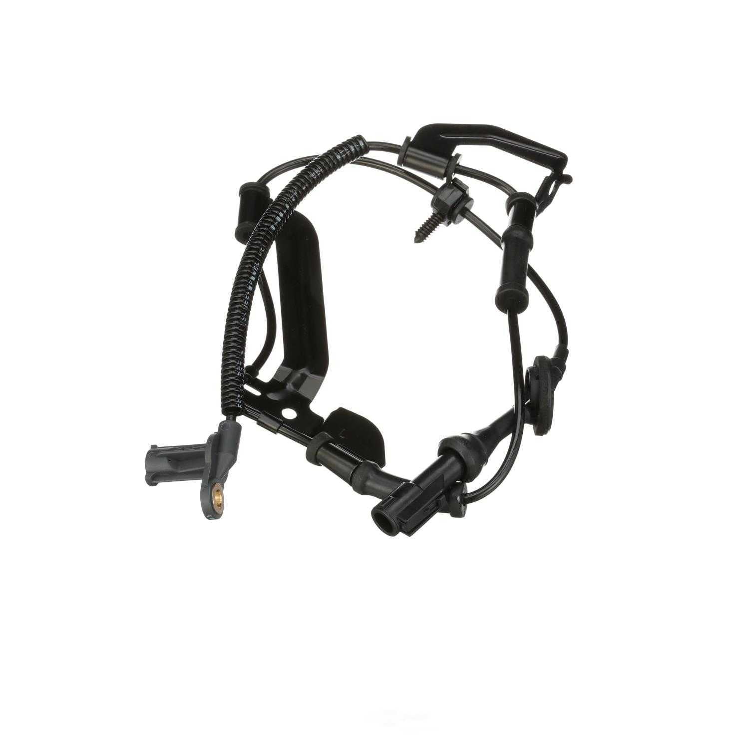 T Series ALS181T ABS Wheel Speed Sensor
