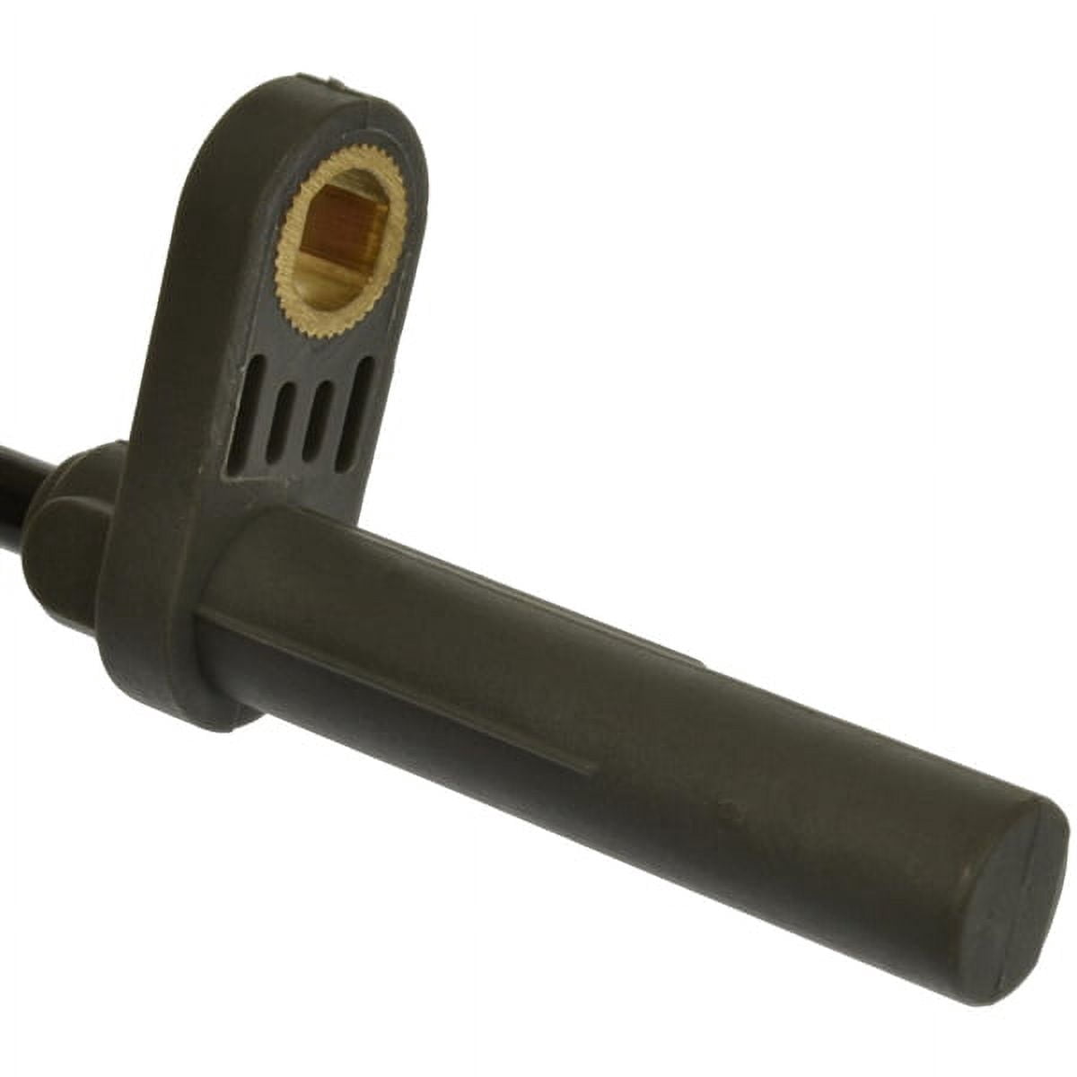 T Series ABS Speed Sensor