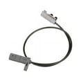 thumbnail image 1 of T Series ABS Speed Sensor, 1 of 5