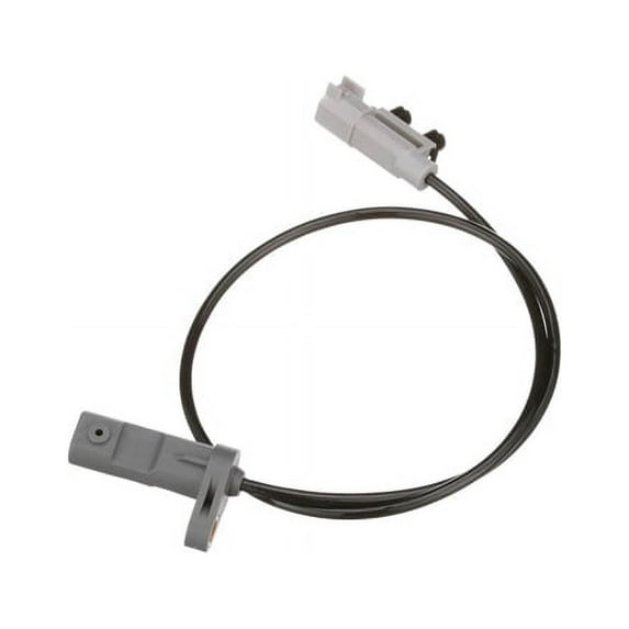 T Series ABS Speed Sensor